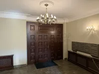 3-комнатная квартира, 94 м² - фото 26