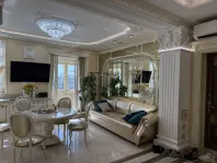 3-комнатная квартира, 94 м² - фото 33