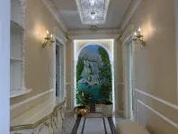 3-комнатная квартира, 94 м² - фото 34