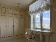 3-комнатная квартира, 94 м² - фото 36
