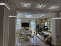 3-комнатная квартира, 94 м² - фото 37