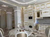 3-комнатная квартира, 94 м² - фото 38