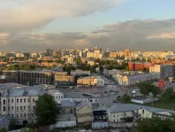 3-комнатная квартира, 94 м² - фото 41