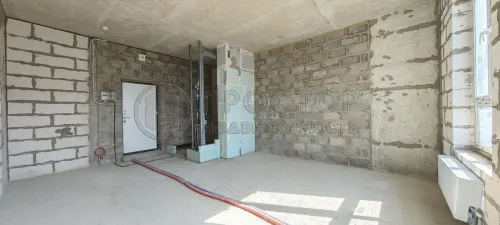 Студия, 28.8 м² - фото 10