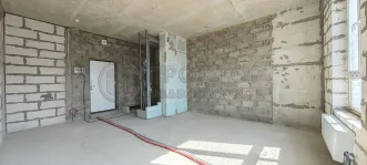 Студия, 28.8 м² - фото 40
