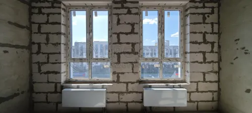 Студия, 28.8 м² - фото 14