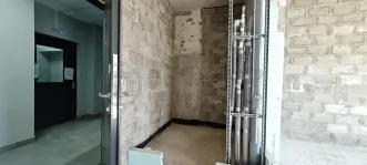 Студия, 28.8 м² - фото 45