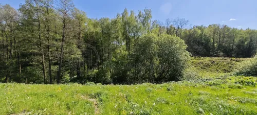 Студия, 28.8 м² - фото 29