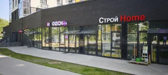 Студия, 28.8 м² - фото 60