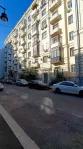 2-комнатная квартира, 52.9 м² - фото 25