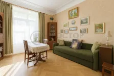 2-комнатная квартира, 52.9 м² - фото 26