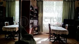 2-комнатная квартира, 52.9 м² - фото 29