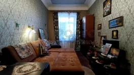2-комнатная квартира, 52.9 м² - фото 30