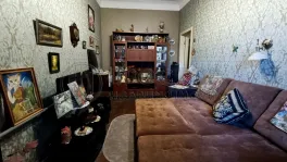 2-комнатная квартира, 52.9 м² - фото 31