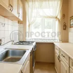 2-комнатная квартира, 52.9 м² - фото 33