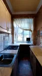 2-комнатная квартира, 52.9 м² - фото 34