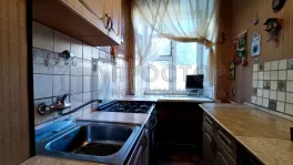 2-комнатная квартира, 52.9 м² - фото 35