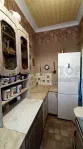2-комнатная квартира, 52.9 м² - фото 36