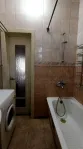 2-комнатная квартира, 52.9 м² - фото 40
