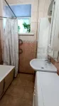 2-комнатная квартира, 52.9 м² - фото 41