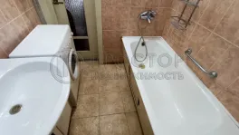 2-комнатная квартира, 52.9 м² - фото 42