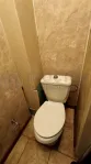 2-комнатная квартира, 52.9 м² - фото 44
