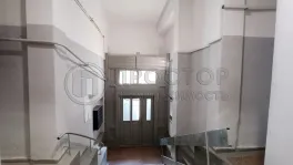2-комнатная квартира, 52.9 м² - фото 45