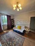 1-комнатная квартира, 38.7 м² - фото 20