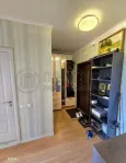 1-комнатная квартира, 38.7 м² - фото 23