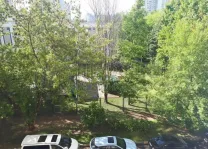 1-комнатная квартира, 38.7 м² - фото 24