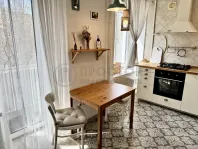 1-комнатная квартира, 30.6 м² - фото 10