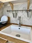 1-комнатная квартира, 30.6 м² - фото 13