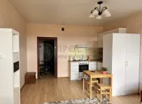 Студия, 32 м² - фото 11