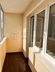 Студия, 32 м² - фото 14