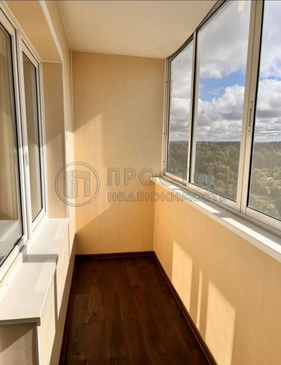 Студия, 32 м² - фото 8