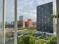 3-комнатная квартира, 62.2 м² - фото 31