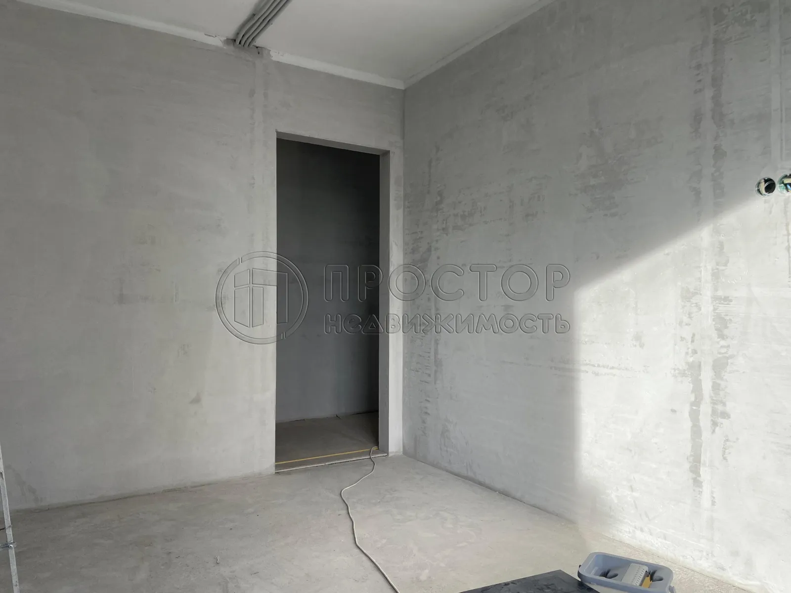 3-комнатная квартира, 62.2 м² - фото 10