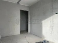 3-комнатная квартира, 62.2 м² - фото 37