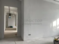 3-комнатная квартира, 62.2 м² - фото 33