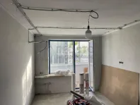 3-комнатная квартира, 62.2 м² - фото 32