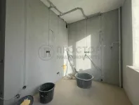 3-комнатная квартира, 62.2 м² - фото 34