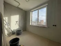 3-комнатная квартира, 62.2 м² - фото 36
