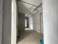 3-комнатная квартира, 62.2 м² - фото 38