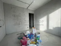 3-комнатная квартира, 62.2 м² - фото 40