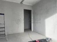 3-комнатная квартира, 62.2 м² - фото 42