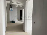 3-комнатная квартира, 62.2 м² - фото 44
