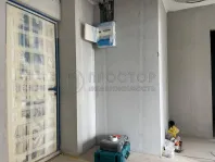 3-комнатная квартира, 62.2 м² - фото 45