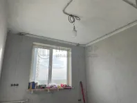 3-комнатная квартира, 62.2 м² - фото 46