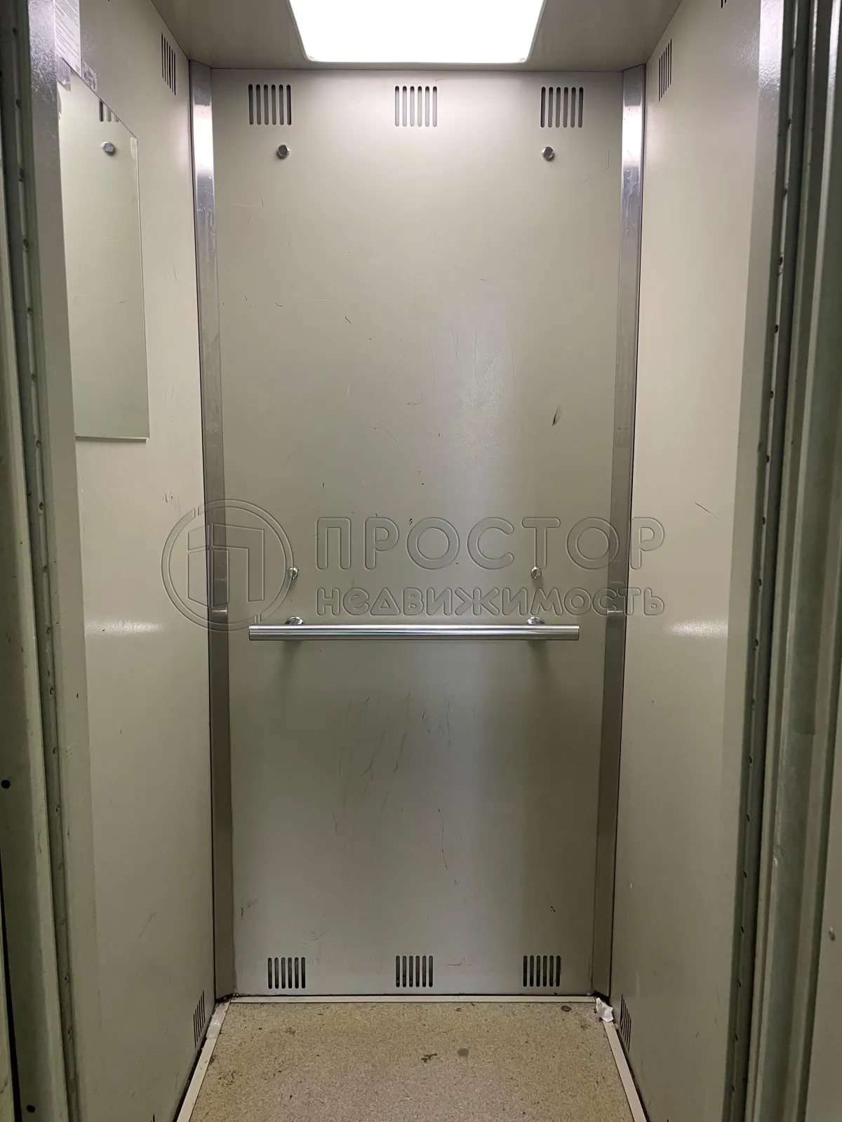 3-комнатная квартира, 62.2 м² - фото 22