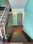 3-комнатная квартира, 62.2 м² - фото 51